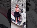 Anaya video #anaya #shortsfeed #shorts