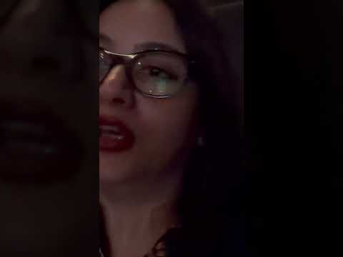 #VlogDiariesAnkita#SiliguriVlogDailyVlog#FamilyVlog#SundayVibes