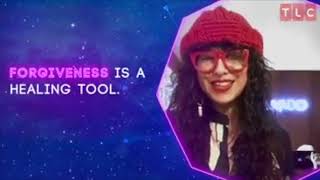 TLC Stargazing | Episode 7 News