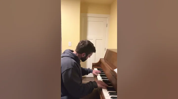 The Free Fall - Daniel Bird