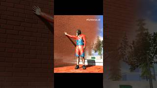 indian bikes driving 3d new ai update #ai video #shorts #viral