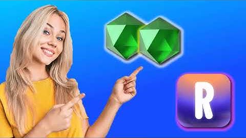 Replikacoins free replika coins and gems Hack how to get free coins gems in replika