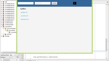 javafx and jpa tutorial part 05