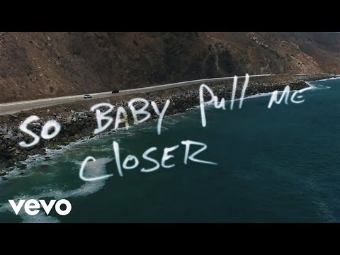 (+) THE CHAINSMOKERS - CLOSER (LYRIC) FT. HALSEY