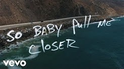The Chainsmokers - Closer ft. Halsey (Official Lyric Video)  - Durasi: 4:22. 