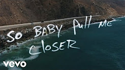 Video Mix - The Chainsmokers - Closer ft. Halsey (Official Lyric Video) - Playlist 