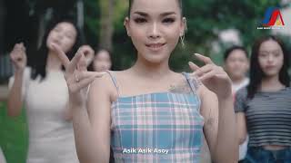 Devana Labaica - Goyang Melehoy