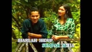 KINI DAH TIBA | Klip III - Nana ft JR Nordyn (Cover) Noraniza Idris & Abdullah Chik.