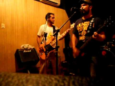 Watch Kopos Sujus. A musa do balcão. (musica nova) on YouTube Watch Kopos Sujus. A musa do balcão. (musica nova) on YouTube
