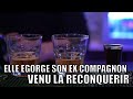 Crimes et faits divers lors dune soire alcoolise elle gorge son ex bercrimes