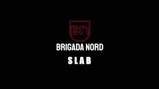 Brigada Nord (Terracivic) - SLAB