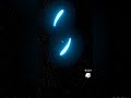 14 February 2026