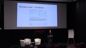 Video Dev Days 2018: VLC Benchmark