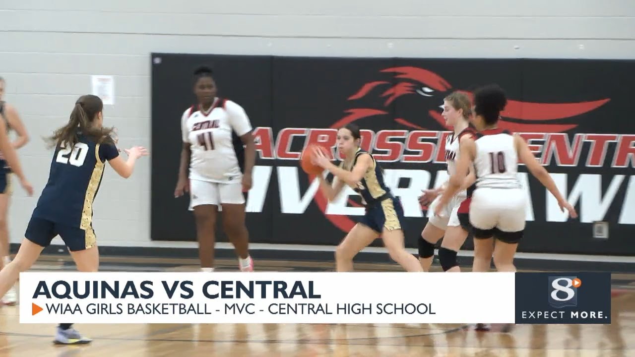 aquinas-girls-basketball-survives-thriller-over-rival-central-youtube