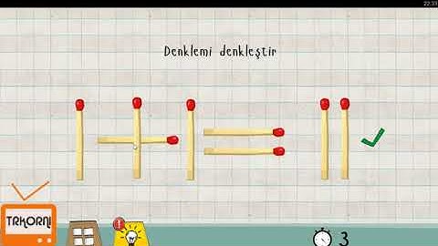 Marlo ile Logic Master Mind Twist Oynuyoruz | Bölüm #54