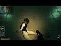 Crawling Laboratory High Graphics Rx 580 Lossless Scaling 3.2 Frame Gen INSANE 200% Performance