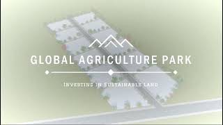 Farmplex Project Detailed View