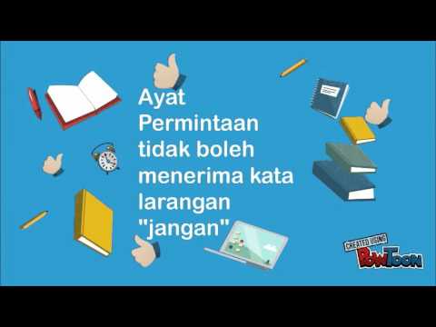 Permintaan ayat Ekonomi Islam