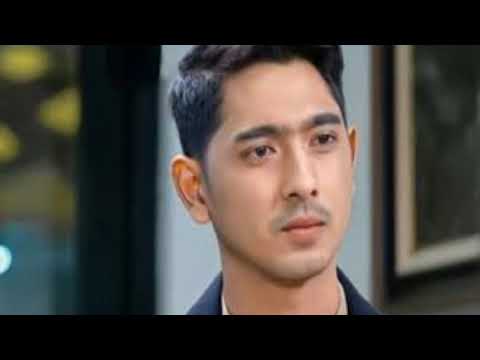 nada dering aldebaran ikatan cinta free dowload