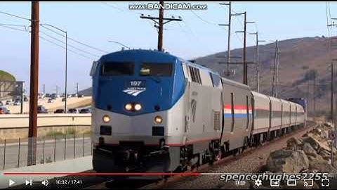 I interrupt CrayonLove72