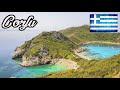 Top 9 things to see in corfu  greece