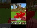 “Minecraft Me Armadillo Ne Mujhe Shock Kar Diya 😳 | Wolf Armor OP!”