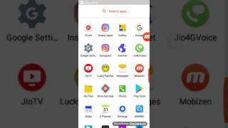 how to download ben 10 ultimate comic dercturtion (the easiest way) screenshot 3