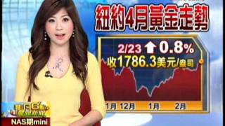 20120224_朱芳君_非凡六點晨間新聞_Part2.mpg