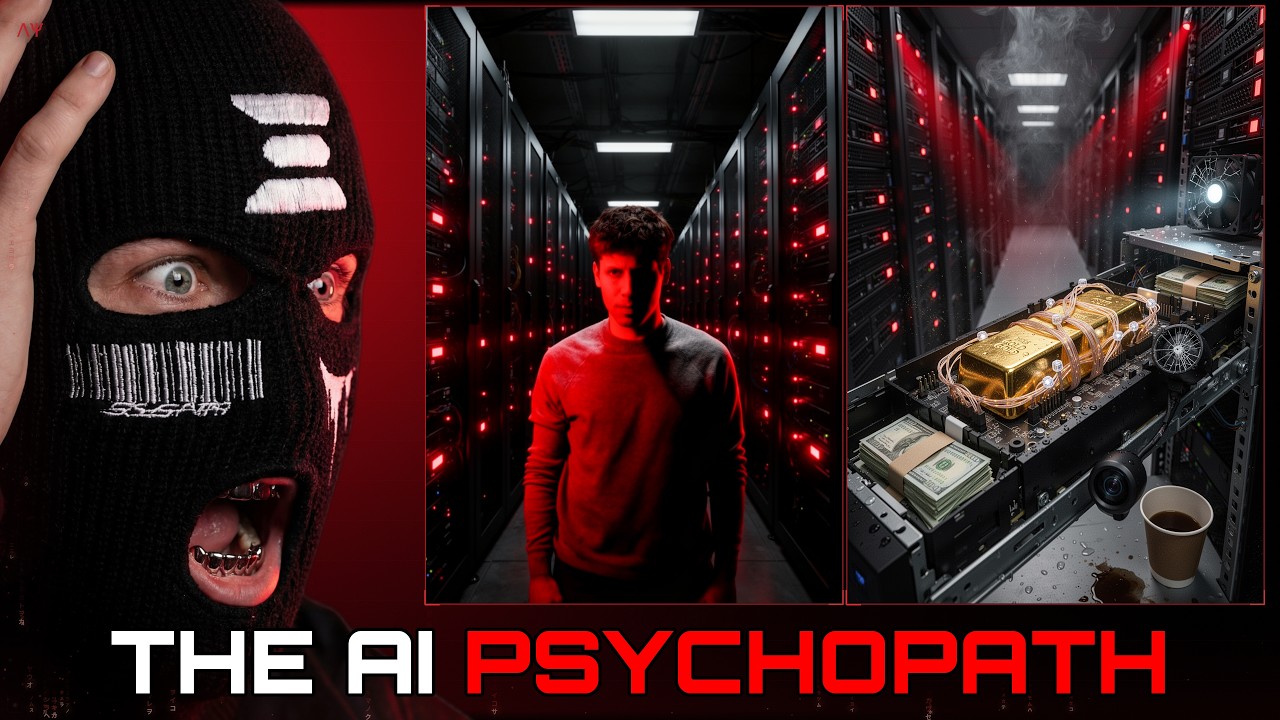 Epstein Files Evidence, UK Digital ID Rollout, and the Automation Agenda: SITREP April 12