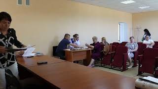 Засідання 49 сесії 8 скликання від 25.06.2026 р.
