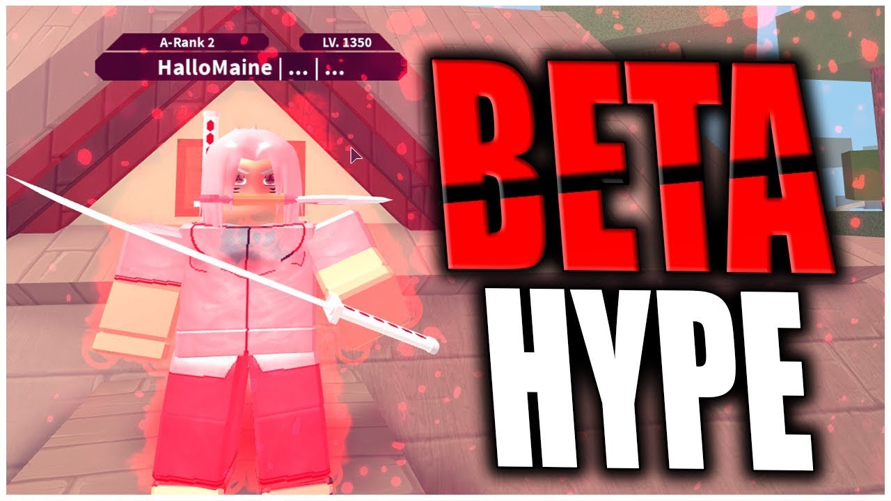 Itos.Fun/Robux Beyond Avpoir Gratuit Le Kg Invontorie Roblox ... - 