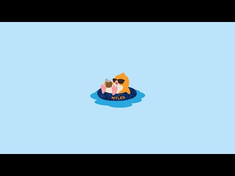 Non copyright music | The Best Of Nature | Background music, chill, relax, enjoy
