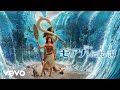 Rolly - シャイニー (From 『モアナと伝説の海』/日本語版)