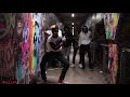 Lil Keed Its Up Freestyle Official Dance Video mp3