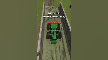 Crazy bug on the Gnadenthal map