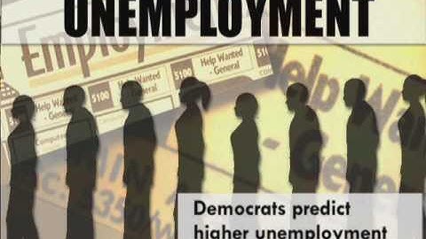 Crangle New TV Ad - Let