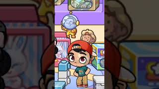 check out the full video 😳https://youtu.be/k6hi_helzAE?si=KJGA9Bmibqvijxnj