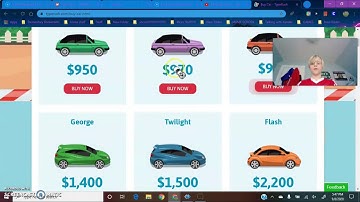 Type Rush!!!! 😁/🤢