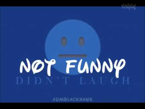 not-funny-didn't-laugh---not-funny-bro-didn't-laugh-meme-compilation
