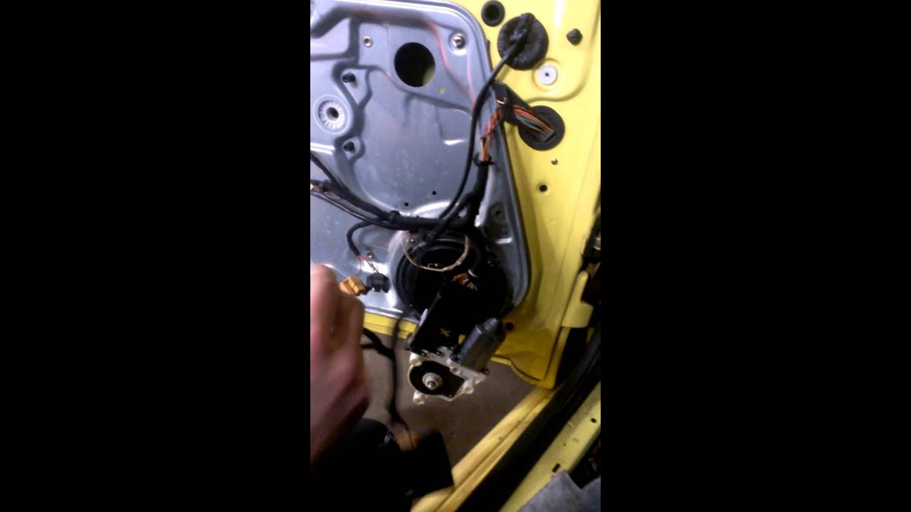 New Beetle Electrical Problems You New Beetle Electrical Problems