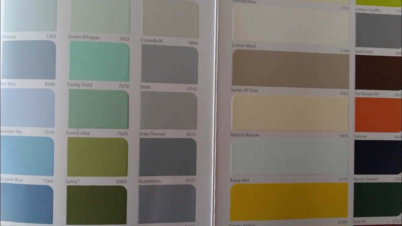 Featured image of post Asian Paints Exterior Colour Combinations Photos : Asian paints charts colours new colours charts ultima prottek system with proof paints exterior.