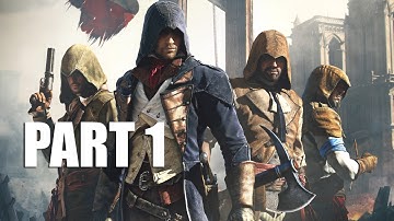 Assassin