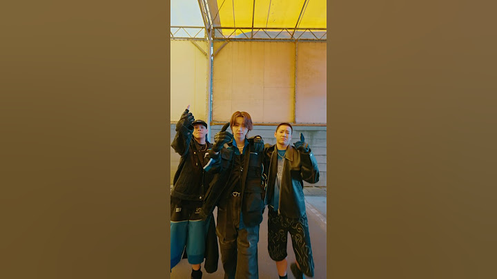 BE:FIRST X ATEEZ 'Hush-Hush' #BF_ATEEZ_HushHush #BEFIRST #LEO #JUNON #RYOKI