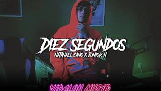 Watch Natanael Cano Diez Segundos video