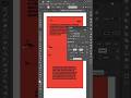 Easy Way to Create Dashed Lines Beginner Friendly