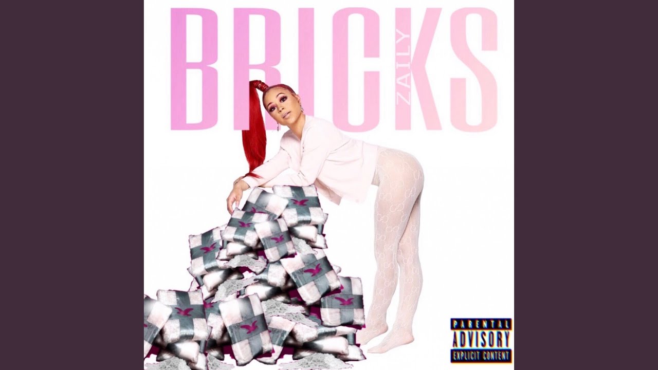 Guarda Bricks su YouTube Guarda Bricks su YouTube