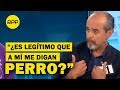 Mauricio Mulder sobre caso de Arbizu: "¿Yo me tengo que aguantar que me digan 'perro de chacra'?"