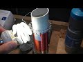How To Make a Tesla Coil
