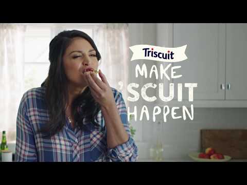YoPomeStachioScuit - YoPomeStachioScuit