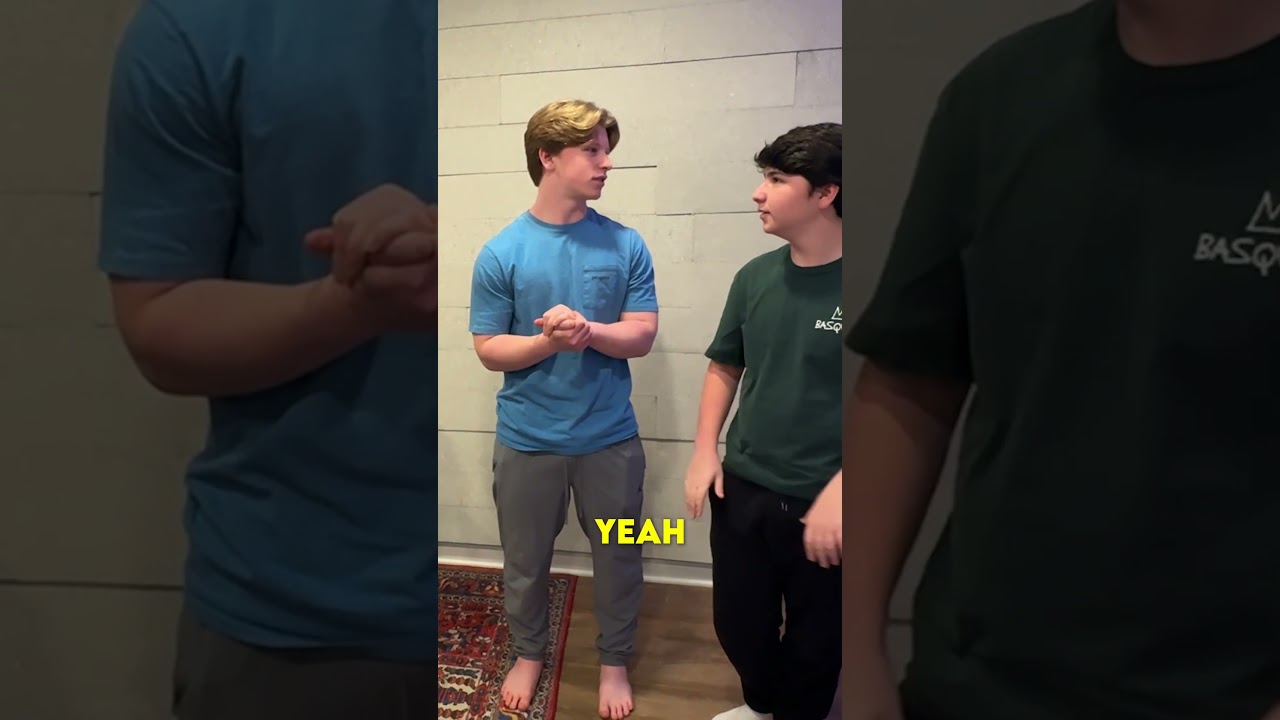 Drum Studio BEFORE AFTER by Audimute.  AcoustiWood, AcoustiColor - Drummers Dream!